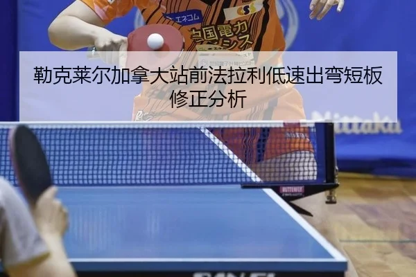 lei-ke-lai-er-jia-na-da-zhan-qian-fa-la-li-di-su-chu-wan-duan-ban-xiu-zheng-fen-xi-2-807.jpg